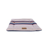 Pendleton National Park Comfort Cushion