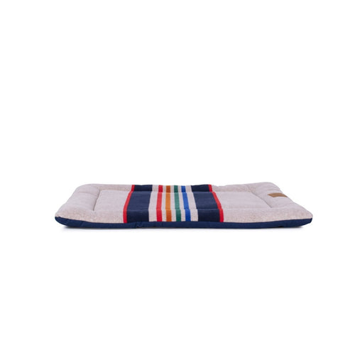 Pendleton National Park Comfort Cushion