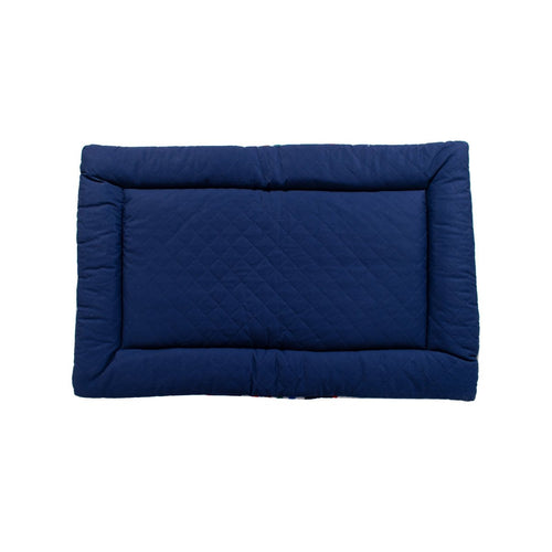 Pendleton National Park Comfort Cushion