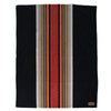 Pendleton National Park Crate Blanket