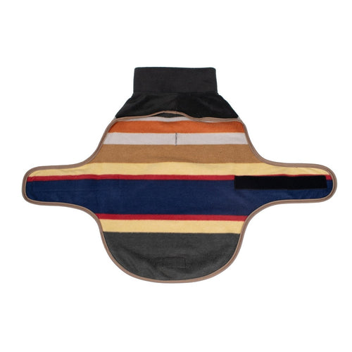 Pendleton National Park Dog Vest