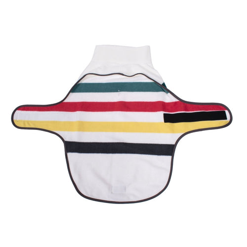 Pendleton National Park Dog Vest