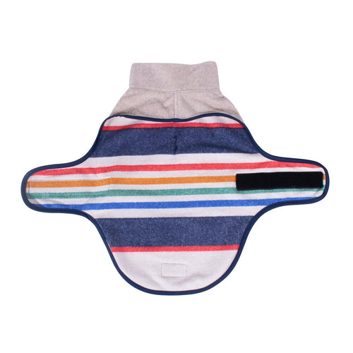 Pendleton National Park Dog Vest