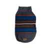Pendleton National Park Dog Vest