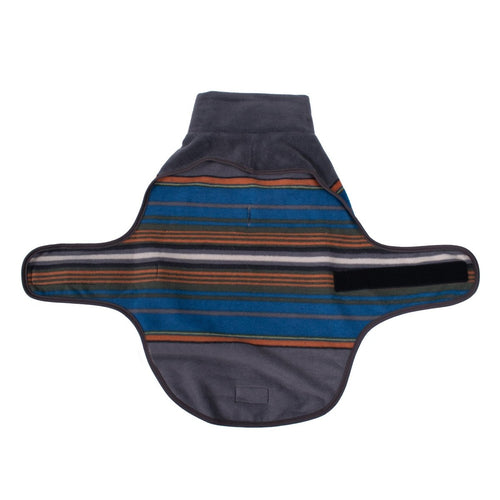 Pendleton National Park Dog Vest