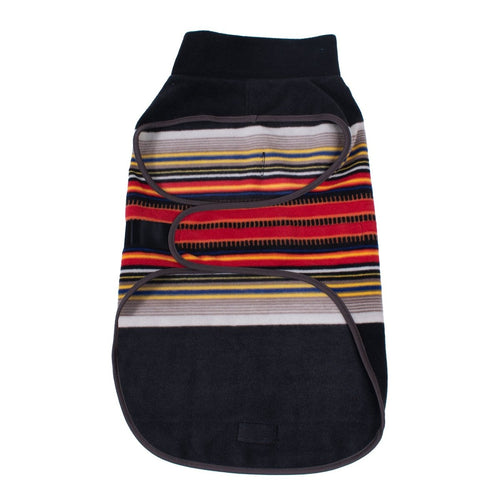 Pendleton National Park Dog Vest