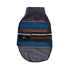 Pendleton National Park Dog Vest