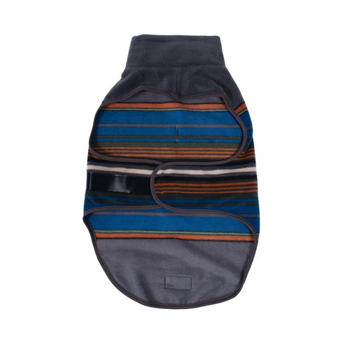 Pendleton National Park Dog Vest