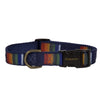 Pendleton National Park Hiker Collar