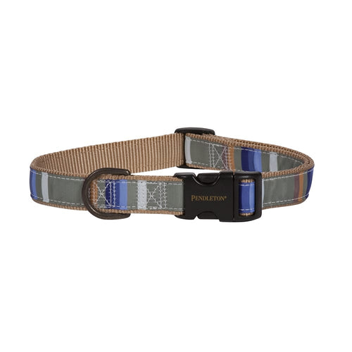 Pendleton National Park Hiker Collar