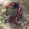 Pendleton National Park Hiker Collar
