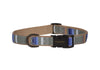 Pendleton National Park Hiker Collar