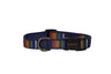 Pendleton National Park Hiker Collar