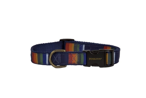 Pendleton National Park Hiker Collar