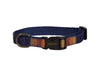 Pendleton National Park Hiker Collar