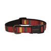 Pendleton National Park Hiker Collar