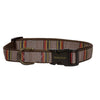 Pendleton National Park Hiker Collar
