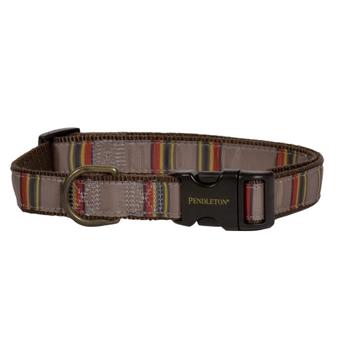 Pendleton National Park Hiker Collar
