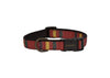 Pendleton National Park Hiker Collar