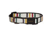Pendleton National Park Hiker Collar