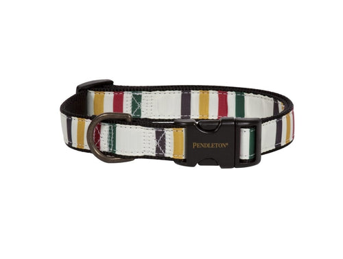 Pendleton National Park Hiker Collar