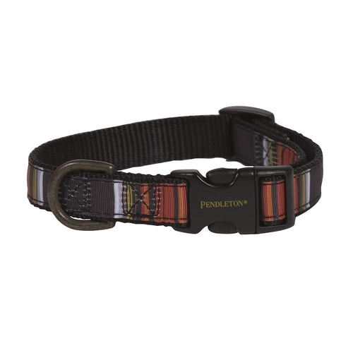 Pendleton National Park Hiker Collar