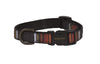 Pendleton National Park Hiker Collar