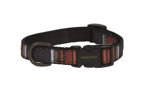 Pendleton National Park Hiker Collar