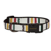 Pendleton National Park Hiker Collar
