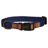 Pendleton National Park Hiker Collar
