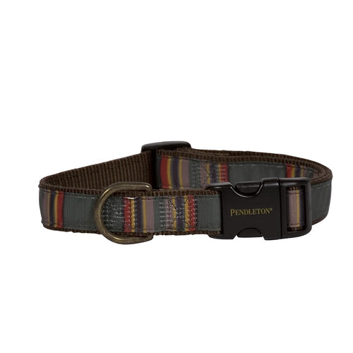 Pendleton National Park Hiker Collar