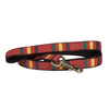 Pendleton National Park Hiker Leash