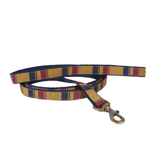 Pendleton National Park Hiker Leash