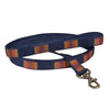Pendleton National Park Hiker Leash