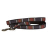 Pendleton National Park Hiker Leash