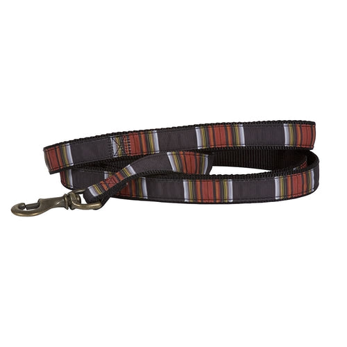 Pendleton National Park Hiker Leash