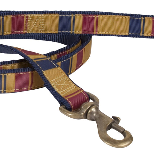 Pendleton National Park Hiker Leash