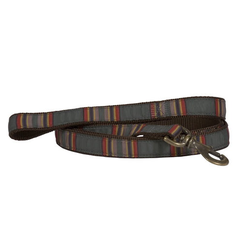 Pendleton National Park Hiker Leash