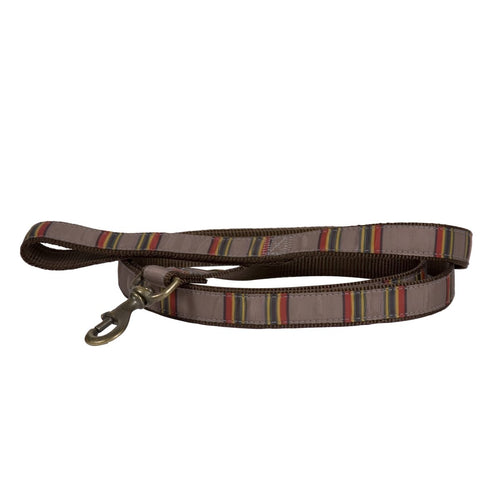 Pendleton National Park Hiker Leash