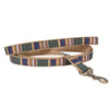 Pendleton National Park Hiker Leash