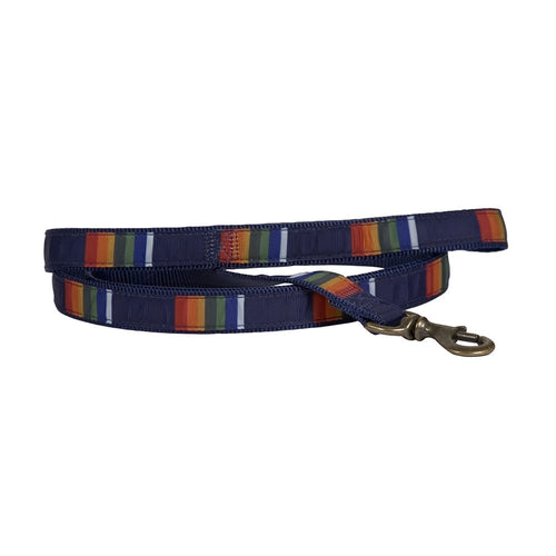 Pendleton National Park Hiker Leash