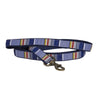 Pendleton National Park Hiker Leash