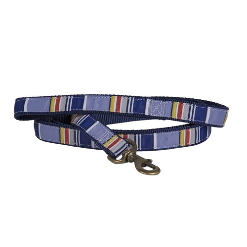 Pendleton National Park Hiker Leash