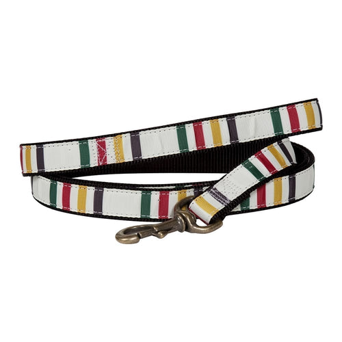 Pendleton National Park Hiker Leash