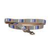 Pendleton National Park Hiker Leash