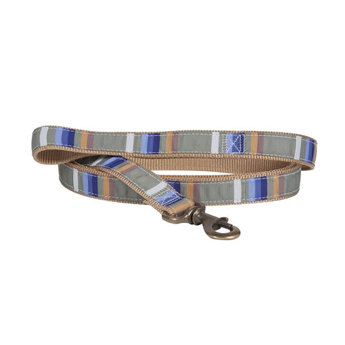 Pendleton National Park Hiker Leash