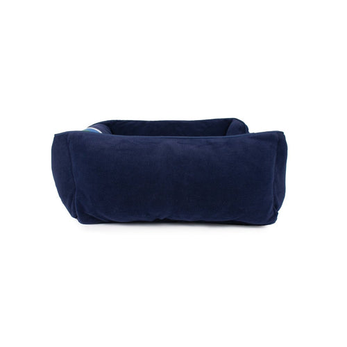 Pendleton National Park Kuddler