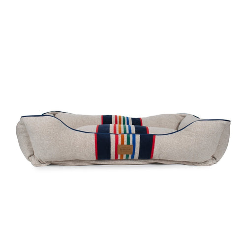 Pendleton National Park Kuddler