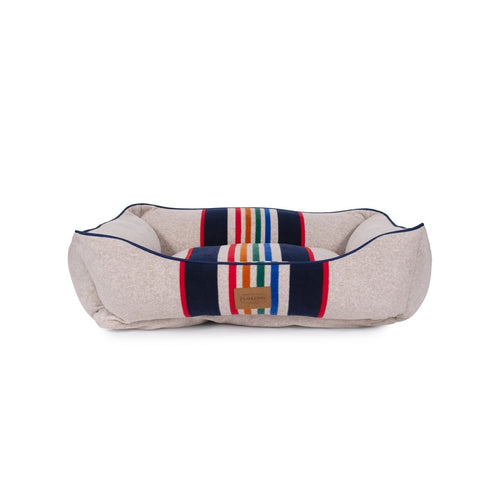 Pendleton National Park Kuddler