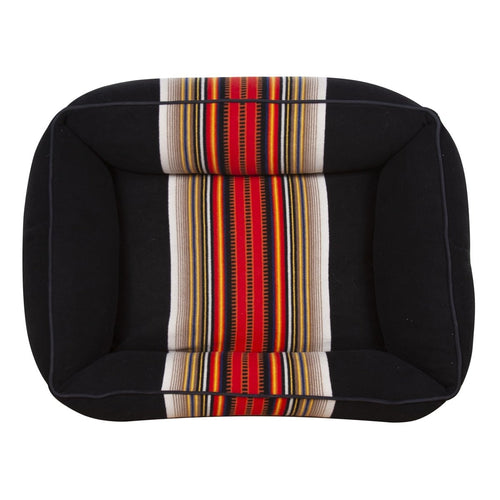 Pendleton National Park Kuddler